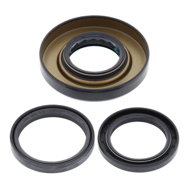 Differential Seal Kit - Honda TRX350/400 '00-'06 Rear