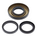 Differential Seal Kit - Honda TRX350/400 '00-'06 Rear