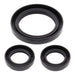 Differential Seal Kit - Yamaha YFM Front