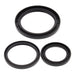Differential Seal Kit - Yamaha YFM Rear