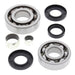 Differential Bearing Kit 25-2054