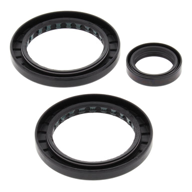 Differential Seal Kit Polaris Magnum 325 '00-'02 Rear