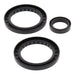 Differential Seal Kit Polaris Magnum 325 '00-'02 Rear