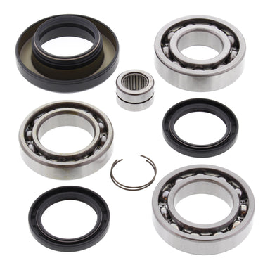 Differential Bearing Kit Honda TRX500 '05