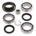 Differential Bearing Kit Honda TRX500 '05