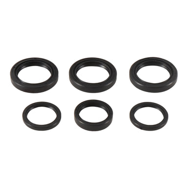 Differential Seal Kit 25-2065-5