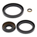 Differential Seal Kit - Kawasaki KVF360/650 '03-'15 Front