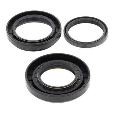 Differential Seal Kit - Honda TRX420 '07-'18 Rear
