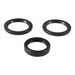 Differential Seal Only Kit Front 25-2076-5