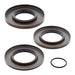 Differential Seal Only Kit Rear 25-2080-5
