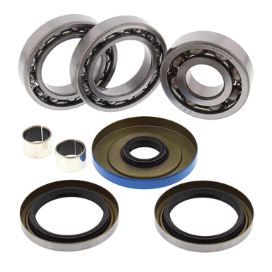 Differential Bearing Kit 25-2096