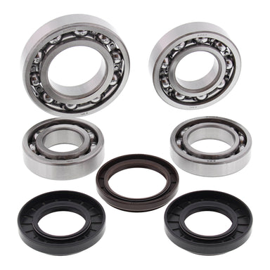 Differential Bearing Kit 25-2099