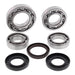 Differential Bearing Kit 25-2099