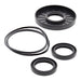 Differential Seal Only Kit 25-2105-5