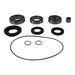 Differential Bearing - Seal Kit - Rear Can-Am '15