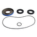 Differential Seal Kit 25-2107-5