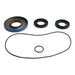 Differential Seal Kit 25-2107-5