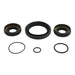 Differential Seal Kit 25-21105