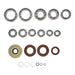 Transaxle Bearing & Seal Kit 25-2142