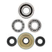 Differential Bearing & Seal Kit Front 25-2149
