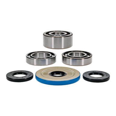 Differential Bearing & Seal Kit Front 25-2149