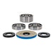 Differential Bearing & Seal Kit Front 25-2149