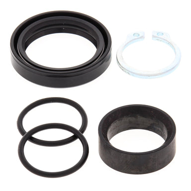 Countershaft Seal Kit - KTM SX/XC/65 '09-'15