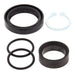 Countershaft Seal Kit - KTM SX/XC/65 '09-'15