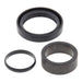 Countershaft Seal Kit - Honda CR/CRF125/250 '04-'15