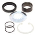 Countershaft Seal Kit - Kawasaki KXF/KLX450 '06-'14