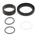 Countershaft Seal Kit - Kawasaki KDX/KX 250 91-07 25-4015