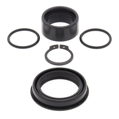 Countershaft Seal Kit - Suzuki RMZ125 '04-'08 /RMZ250 '07-'12