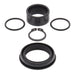 Countershaft Seal Kit - Suzuki RMZ125 '04-'08 /RMZ250 '07-'12