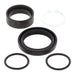 Countershaft Seal Kit - Suzuki RM/RMX250 '89-'02 25-4027