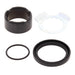 Countershaft Seal Kit - Yamaha YFZ/YFM 450/700 '06-'17