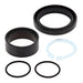 Countershaft Seal Kit - Kawasaki KDX200/220 '89-'06