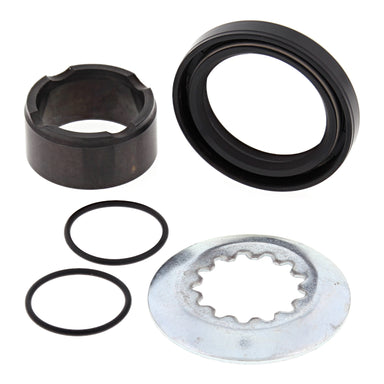 Counter Shaft Seal Kit - Kawasaki KLX300R '03-'07