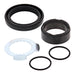 Counter Shaft Seal Kit - Yamaha WR250F '15