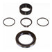 Counter Shaft Seal Kit - KTM SX 125 '16