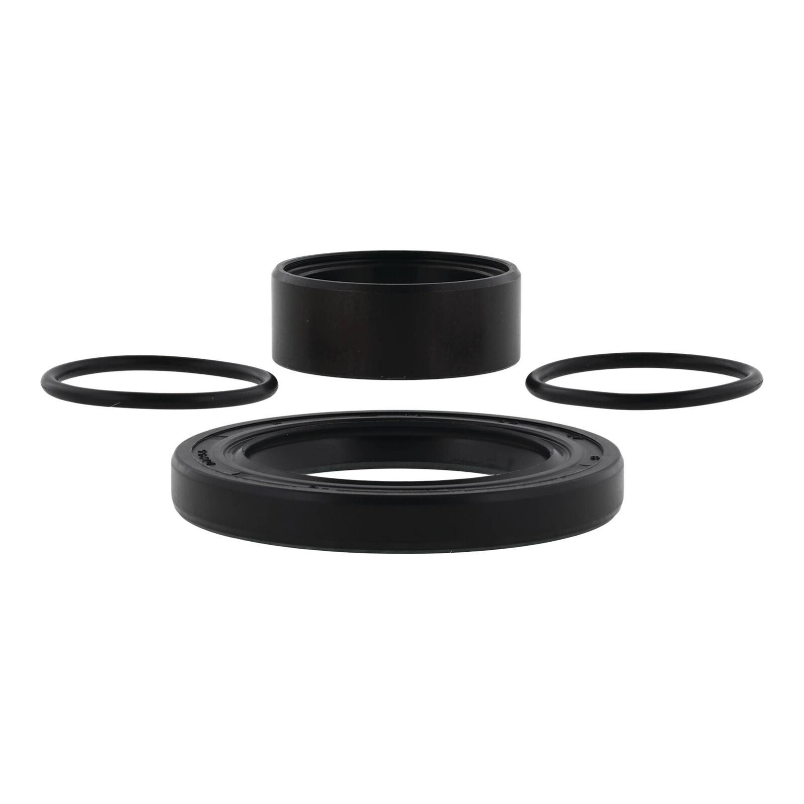 Counter Shaft Seal Kit - 25-4049