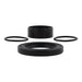 Counter Shaft Seal Kit - 25-4049