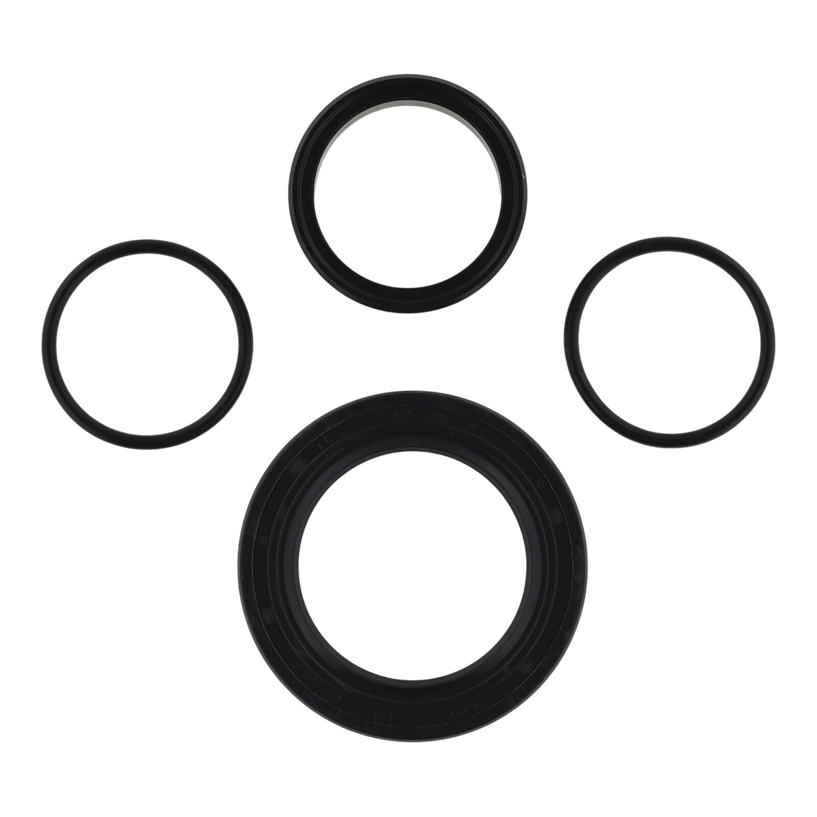 Counter Shaft Seal Kit - 25-4049