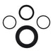 Counter Shaft Seal Kit - 25-4049