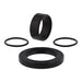 Counter Shaft Seal Kit - 25-4049