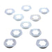 All Balls Racing Countershaft Washer (10 Pack)