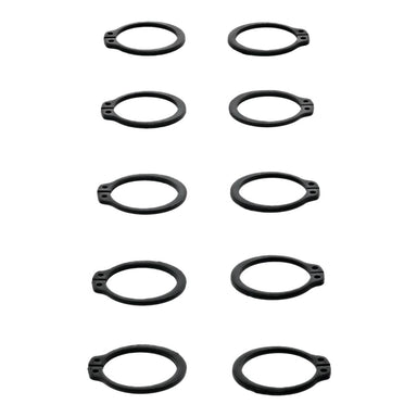 All Balls Racing Countershaft Washer (10 Pack)
