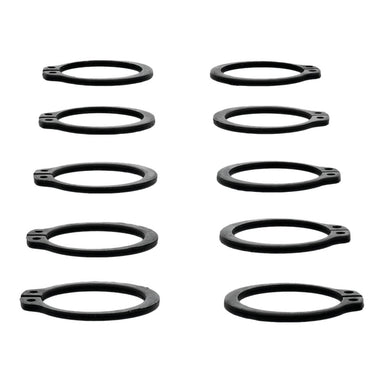 All Balls Racing Countershaft Washer (10 Pack)