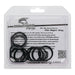 All Balls Racing Countershaft Washer (10 Pack)