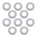 All Balls Racing Countershaft Washer (10 Pack)