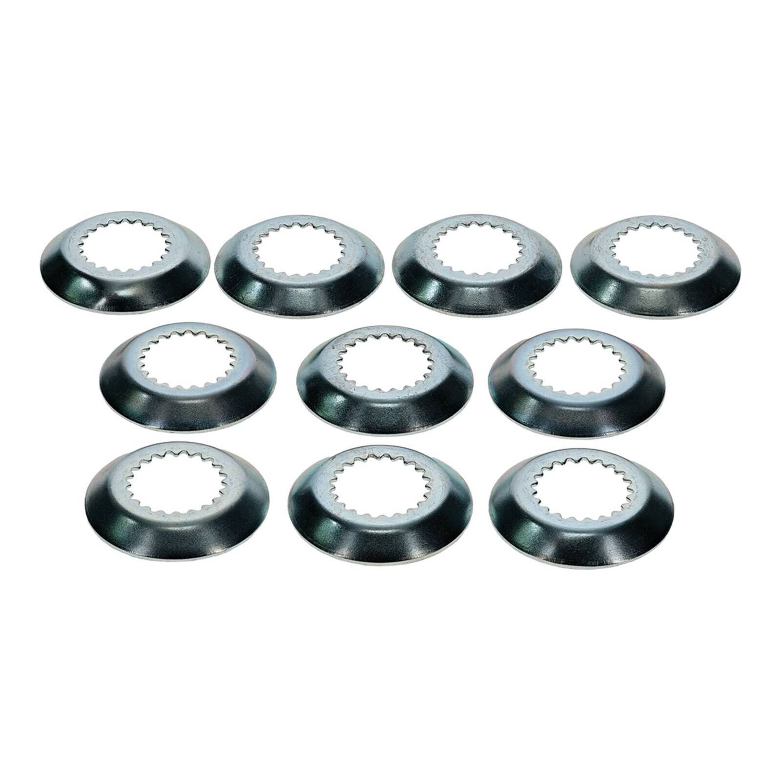 All Balls Racing Countershaft Washer (10 Pack)